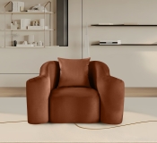 44052Cognac-C alternate view 1
