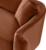 44052Cognac-C alternate view 11
