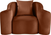 44052Cognac-C alternate view 2
