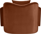 44052Cognac-C alternate view 4