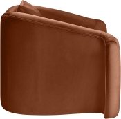 44052Cognac-C alternate view 6