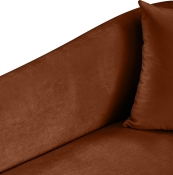 44052Cognac-C alternate view 7