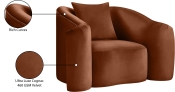 44052Cognac-C Infographic
