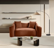 44052Cognac-L alternate view 1