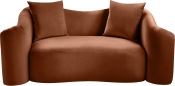 44052Cognac-L alternate view 2