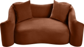 44052Cognac-L alternate view 3