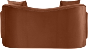 44052Cognac-L alternate view 4
