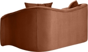 44052Cognac-L alternate view 5