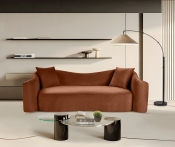 44052Cognac-S alternate view 1