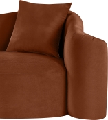 44052Cognac-S alternate view 10