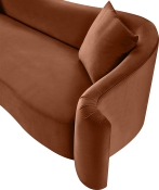 44052Cognac-S alternate view 11