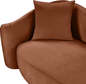 44052Cognac-S alternate view 12