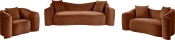 44052Cognac-S alternate view 14