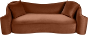 44052Cognac-S alternate view 3