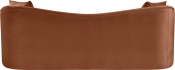 44052Cognac-S alternate view 4