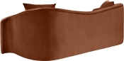 44052Cognac-S alternate view 5
