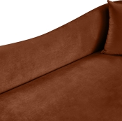 44052Cognac-S alternate view 7