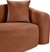 44052Cognac-S alternate view 8