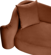 44052Cognac-S alternate view 9