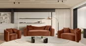 44052Cognac-S Lifestyle Set