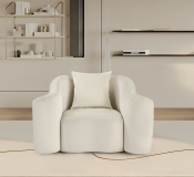 44052Cream-C alternate view 1