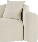 44052Cream-C alternate view 10