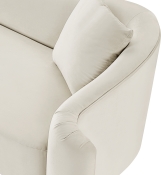 44052Cream-C alternate view 11