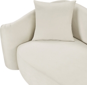 44052Cream-C alternate view 12