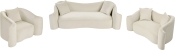 44052Cream-C alternate view 13