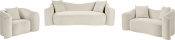 44052Cream-C alternate view 14