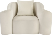 44052Cream-C alternate view 2
