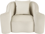 44052Cream-C alternate view 3
