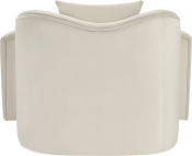 44052Cream-C alternate view 4