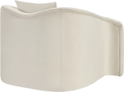 44052Cream-C alternate view 5