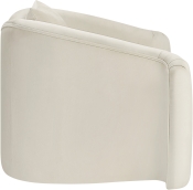 44052Cream-C alternate view 6