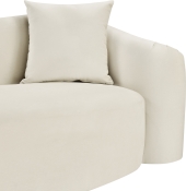44052Cream-C alternate view 8