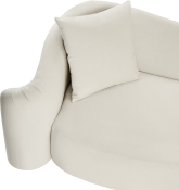 44052Cream-C alternate view 9