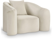 44052Cream-C