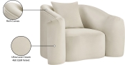 44052Cream-C Infographic