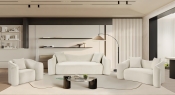 44052Cream-C Lifestyle Set