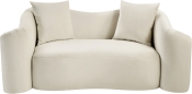 44052Cream-L alternate view 2