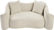 44052Cream-L alternate view 3
