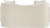 44052Cream-L alternate view 4