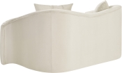 44052Cream-L alternate view 5
