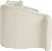 44052Cream-L alternate view 6