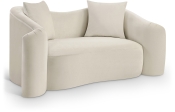 44052Cream-L