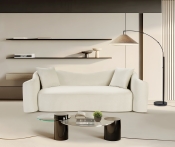 44052Cream-S alternate view 1