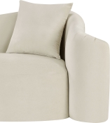 44052Cream-S alternate view 10