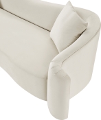 44052Cream-S alternate view 11