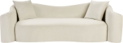 44052Cream-S alternate view 2